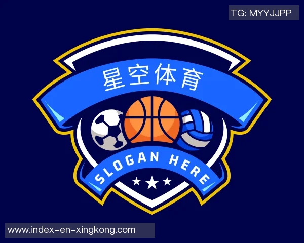 BLG在CSGO赛事中的心理素质引发热议与争议分析