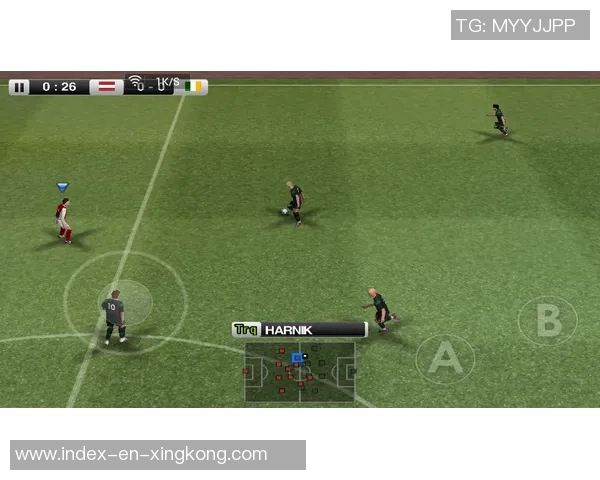 实况足球2012特技全解析带你领略足球游戏的极致魅力与技巧挑战 实况足球2012特技全解析带你领略足球游戏的极致魅力与技巧挑战