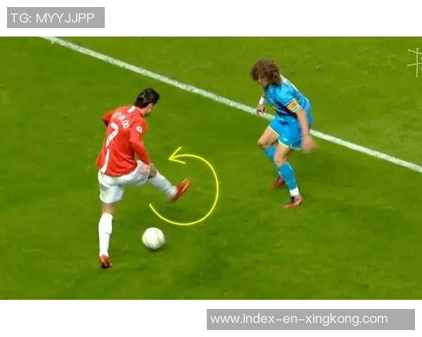 如何拍摄精彩足球照片的技巧与注意事项分享 如何拍摄精彩足球照片的技巧与注意事项分享