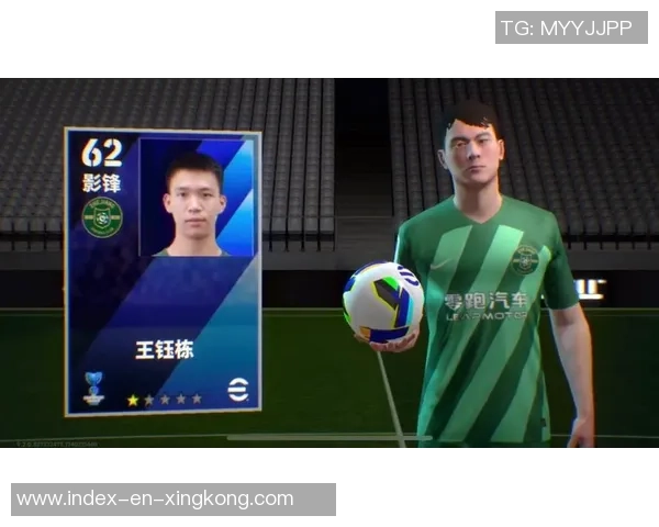 实况足球8无限全新攻略与技巧分享助你成为足球游戏高手 实况足球8无限全新攻略与技巧分享助你成为足球游戏高手