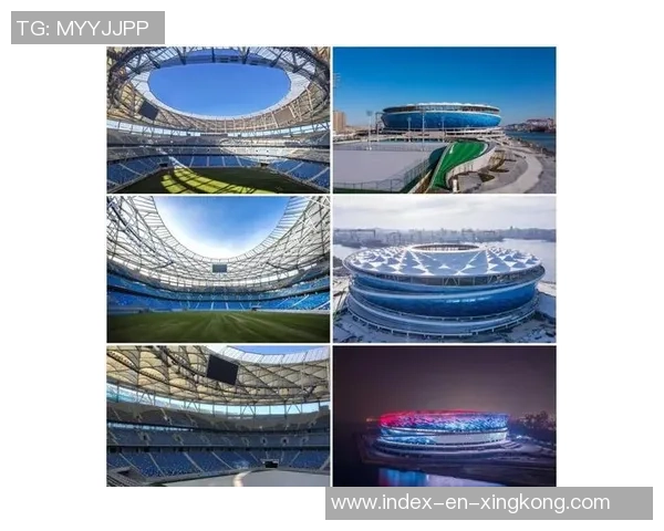 大连东港足球场周边景点推荐及美食攻略一站式体验指南 大连东港足球场周边景点推荐及美食攻略一站式体验指南