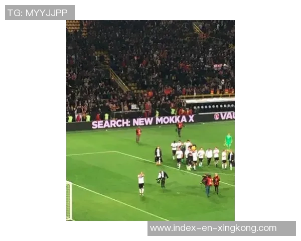 巴维亚足球俱乐部的辉煌历程与未来发展展望分析 巴维亚足球俱乐部的辉煌历程与未来发展展望分析