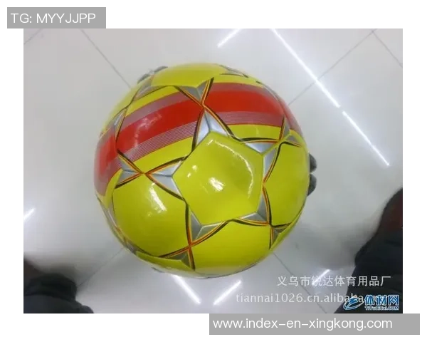 探索足球材质TPU的优势与应用前景助力运动装备的创新发展