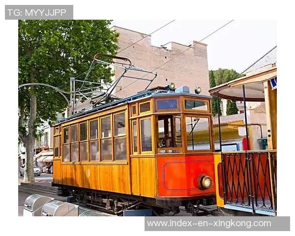 足球比分g448最新动态分析及赛事预测全面解读助你掌握比赛走势与投注策略