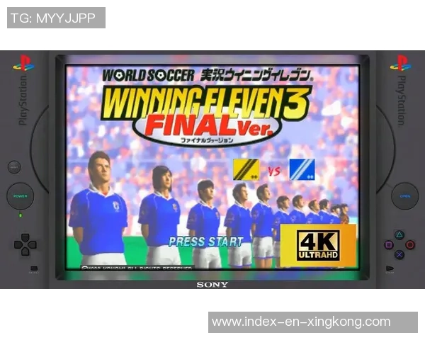 重温经典足球盛宴PS2实况足球2015带你体验真实赛场激情