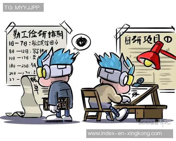 青春热血与梦想交织的足球少年漫画精彩瞬间分享
